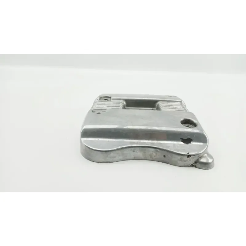 Cache culbuteur HARLEY DAVIDSON XL 1200 N SPORTSTER NIGHTSTER 2007 - 2012