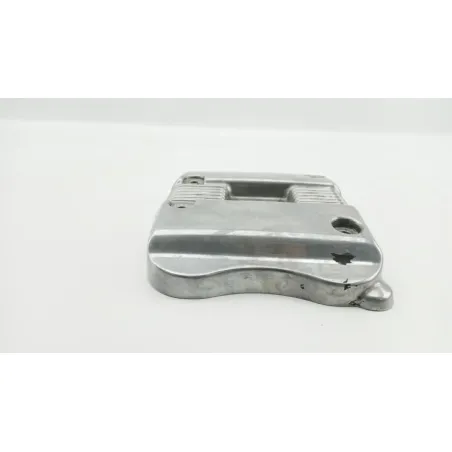 Cache culbuteur HARLEY DAVIDSON XL 1200 N SPORTSTER NIGHTSTER 2007 - 2012