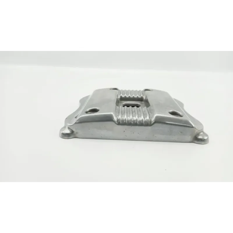 Cache culbuteur HARLEY DAVIDSON XL 1200 N SPORTSTER NIGHTSTER 2007 - 2012