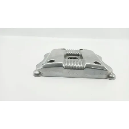 Cache culbuteur HARLEY DAVIDSON XL 1200 N SPORTSTER NIGHTSTER 2007 - 2012