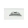 Cache culbuteur HARLEY DAVIDSON XL 1200 N SPORTSTER NIGHTSTER 2007 - 2012