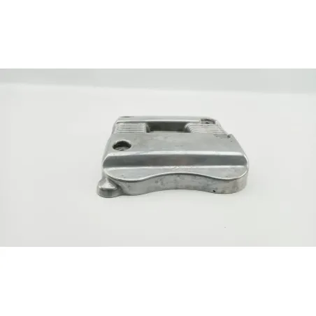 Cache culbuteur HARLEY DAVIDSON XL 1200 N SPORTSTER NIGHTSTER 2007 - 2012
