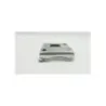 Cache culbuteur HARLEY DAVIDSON XL 1200 N SPORTSTER NIGHTSTER 2007 - 2012