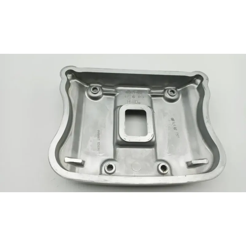 Cache culbuteur HARLEY DAVIDSON XL 1200 N SPORTSTER NIGHTSTER 2007 - 2012