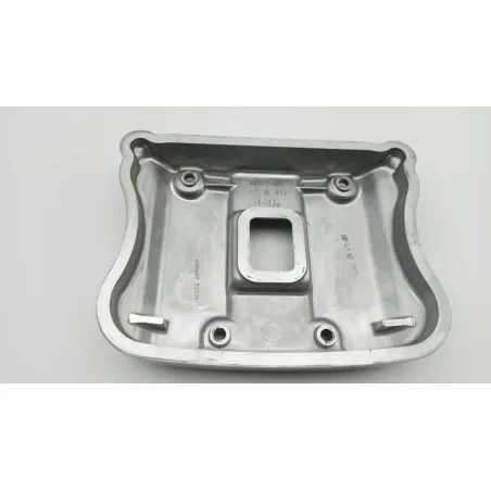 Cache culbuteur HARLEY DAVIDSON XL 1200 N SPORTSTER NIGHTSTER 2007 - 2012