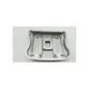 Cache culbuteur HARLEY DAVIDSON XL 1200 N SPORTSTER NIGHTSTER 2007 - 2012