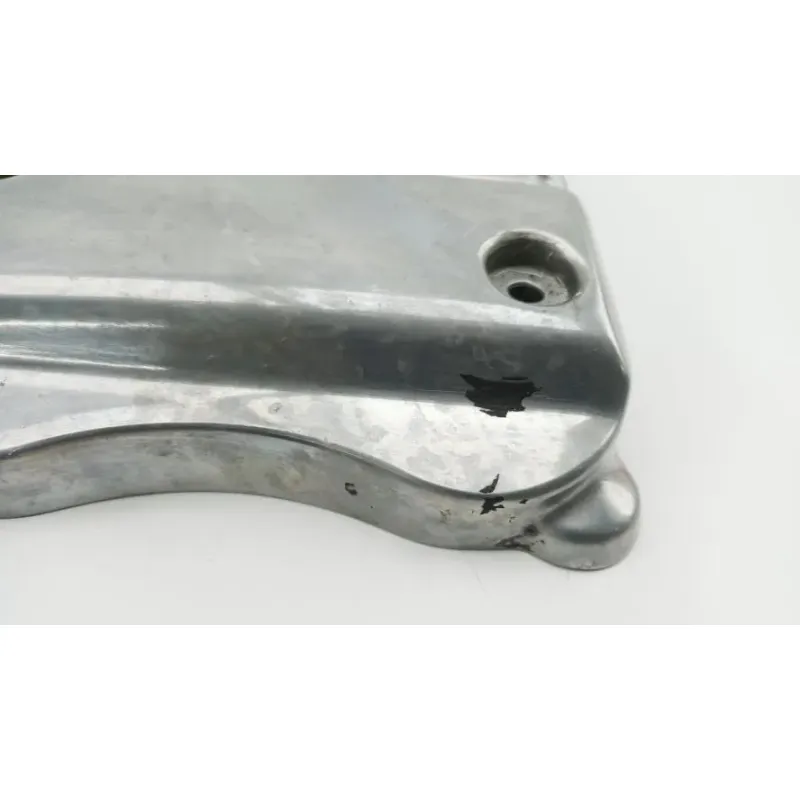 Cache culbuteur HARLEY DAVIDSON XL 1200 N SPORTSTER NIGHTSTER 2007 - 2012