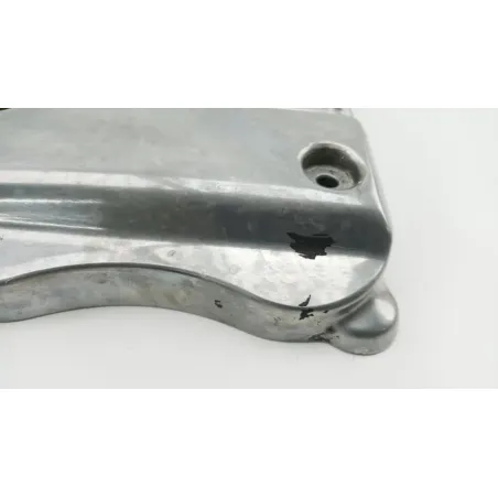 Cache culbuteur HARLEY DAVIDSON XL 1200 N SPORTSTER NIGHTSTER 2007 - 2012