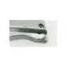 Cache culbuteur HARLEY DAVIDSON XL 1200 N SPORTSTER NIGHTSTER 2007 - 2012