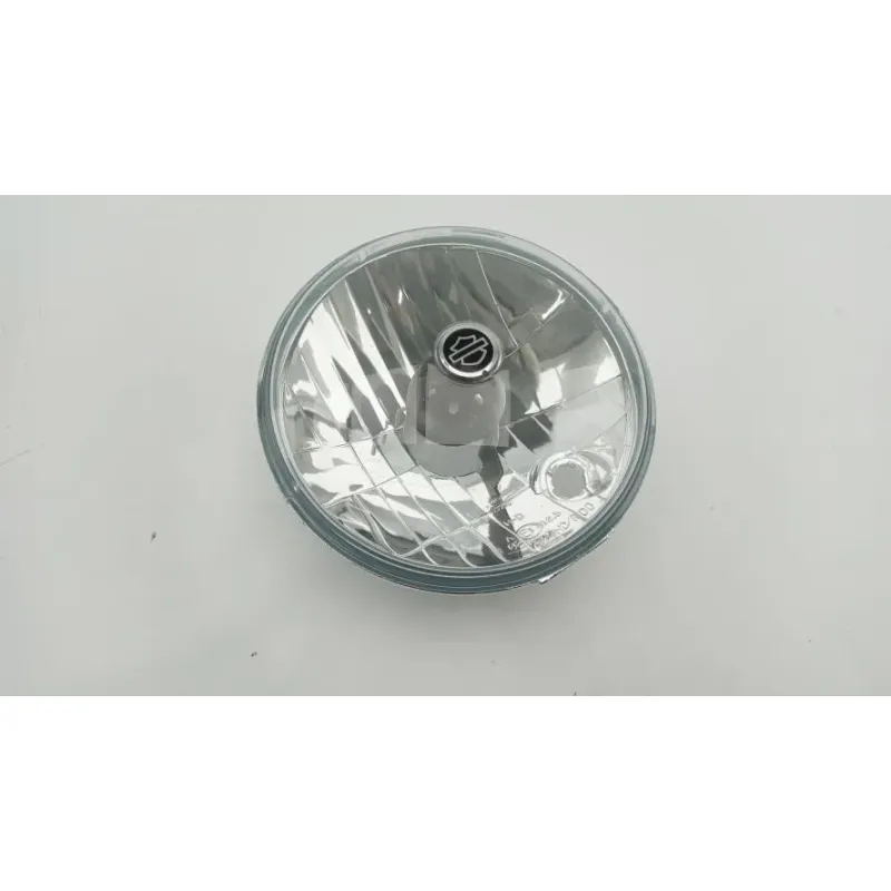 Optique (feux)(phare) HARLEY DAVIDSON FXDF 1690 DYNA FAT BOB 2013 - 2017