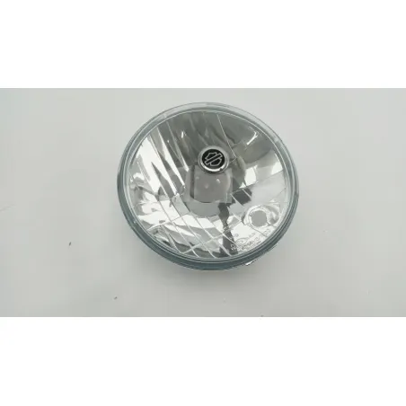 Optique (feux)(phare) HARLEY DAVIDSON FXDF 1690 DYNA FAT BOB 2013 - 2017