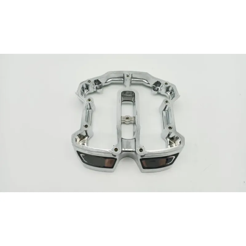 Cache culbuteur HARLEY DAVIDSON FLSL 1745 SOFTAIL SLIM 2018 - 2021