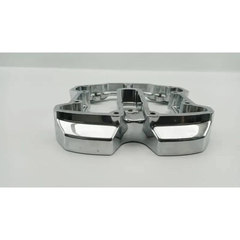 Cache culbuteur HARLEY DAVIDSON FLSL 1745 SOFTAIL SLIM 2018 - 2021