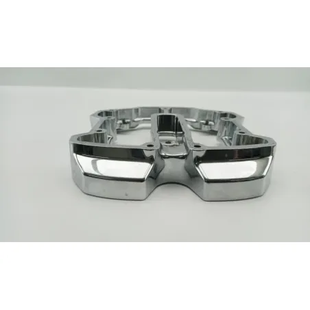 Cache culbuteur HARLEY DAVIDSON FLSL 1745 SOFTAIL SLIM 2018 - 2021