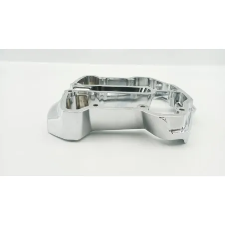 Cache culbuteur HARLEY DAVIDSON FLSL 1745 SOFTAIL SLIM 2018 - 2021