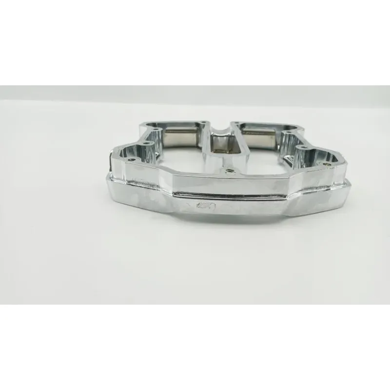 Cache culbuteur HARLEY DAVIDSON FLSL 1745 SOFTAIL SLIM 2018 - 2021