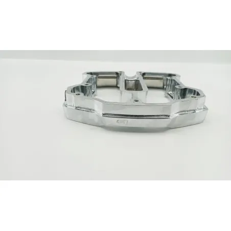 Cache culbuteur HARLEY DAVIDSON FLSL 1745 SOFTAIL SLIM 2018 - 2021