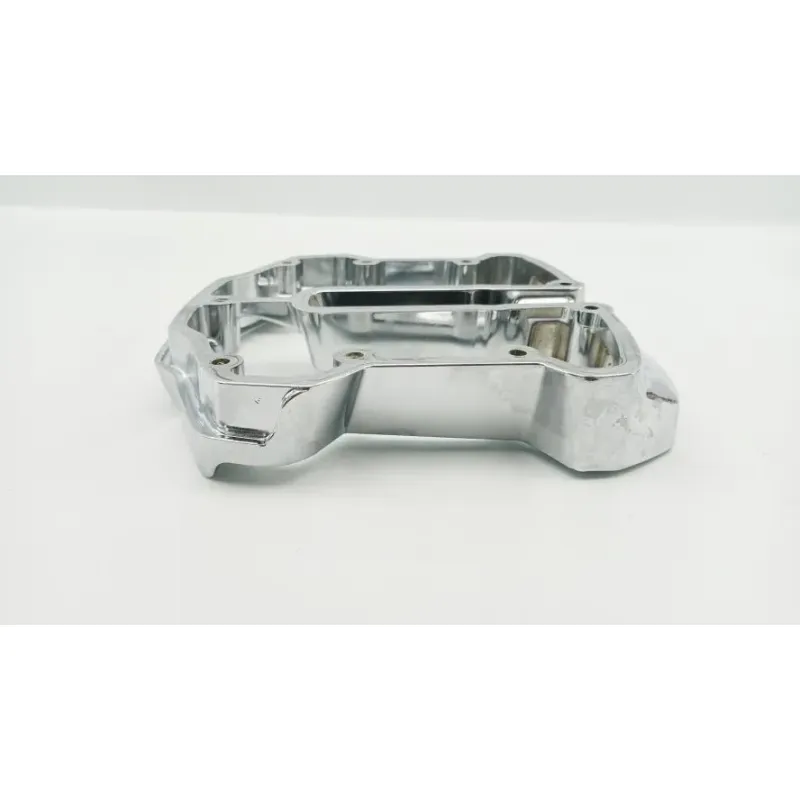 Cache culbuteur HARLEY DAVIDSON FLSL 1745 SOFTAIL SLIM 2018 - 2021