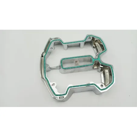 Cache culbuteur HARLEY DAVIDSON FLSL 1745 SOFTAIL SLIM 2018 - 2021
