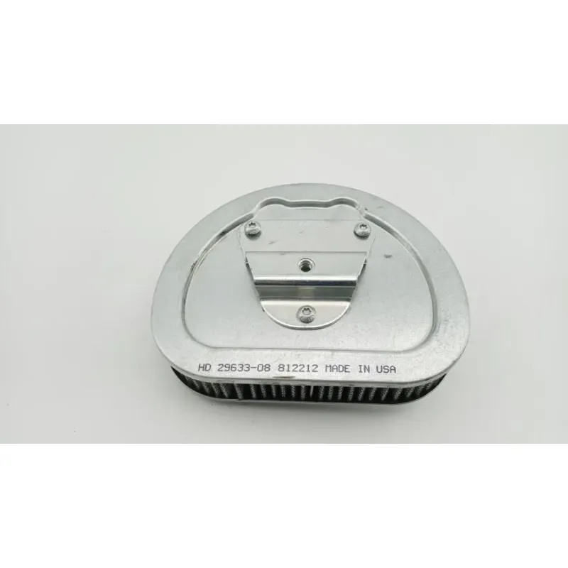 Boite a air HARLEY DAVIDSON FLHR 1690 ROAD KING 2011 - 2016