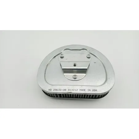 Boite a air HARLEY DAVIDSON FLHR 1690 ROAD KING 2011 - 2016