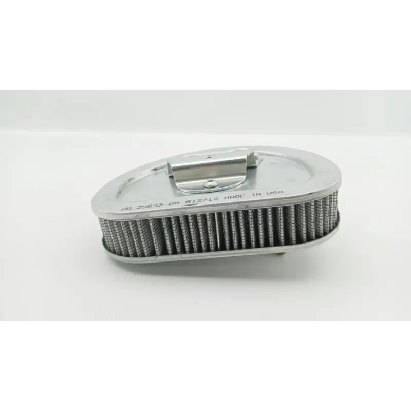Boite a air HARLEY DAVIDSON FLHR 1690 ROAD KING 2011 - 2016