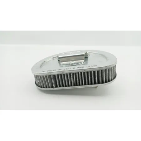 Boite a air HARLEY DAVIDSON FLHR 1690 ROAD KING 2011 - 2016