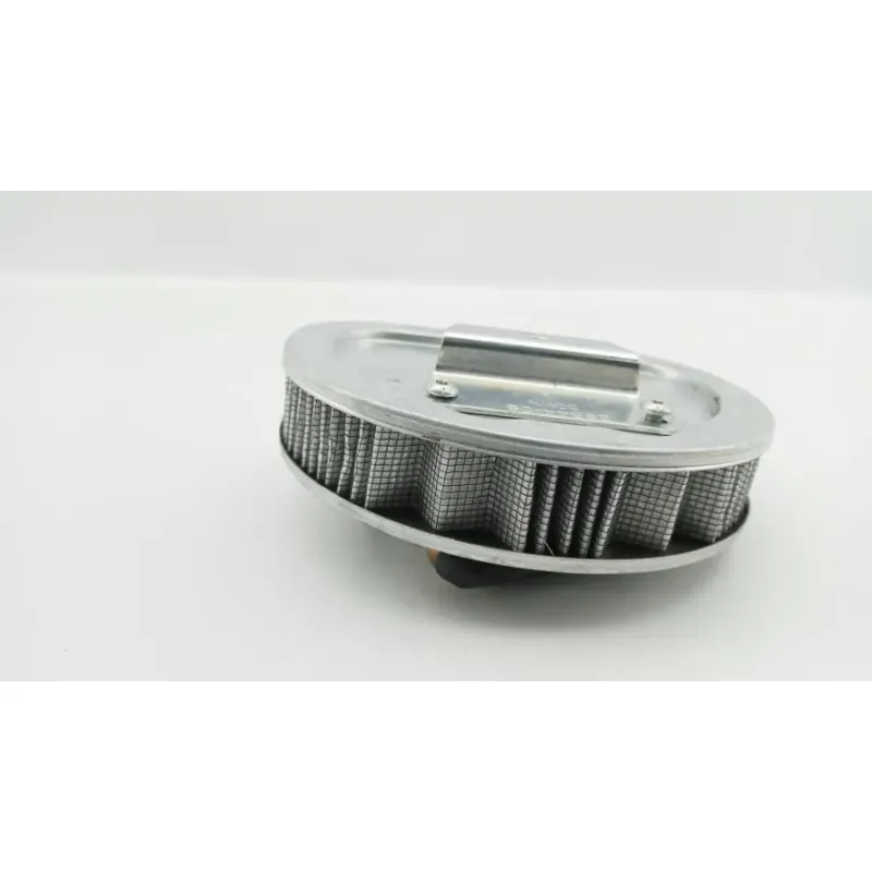 Boite a air HARLEY DAVIDSON FLHR 1690 ROAD KING 2011 - 2016
