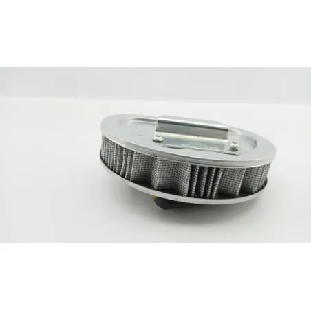 Boite a air HARLEY DAVIDSON FLHR 1690 ROAD KING 2011 - 2016