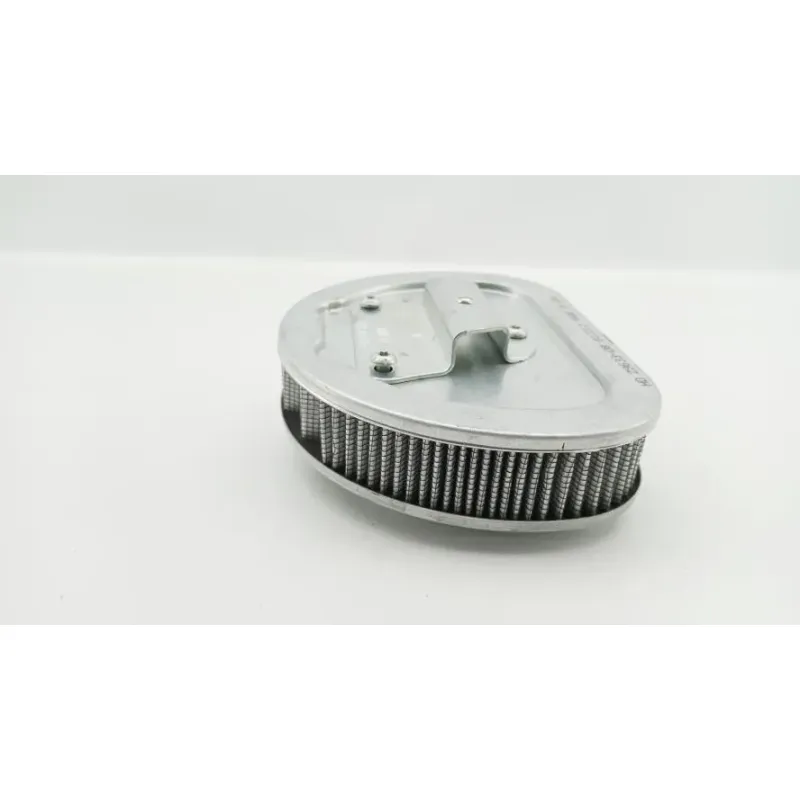 Boite a air HARLEY DAVIDSON FLHR 1690 ROAD KING 2011 - 2016