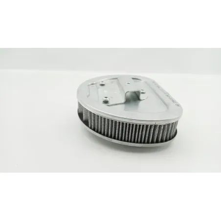 Boite a air HARLEY DAVIDSON FLHR 1690 ROAD KING 2011 - 2016