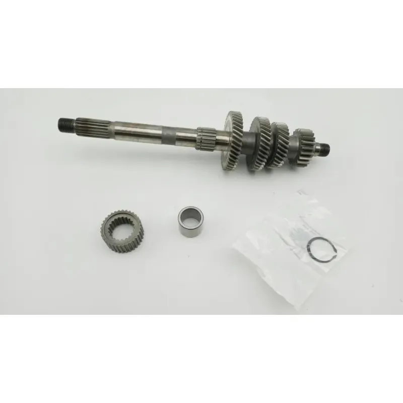 Arbre de transmission HARLEY DAVIDSON FXDLS 1745 DYNA LOW RIDER S 2018 - 2020