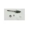 Arbre de transmission HARLEY DAVIDSON FXDLS 1745 DYNA LOW RIDER S 2018 - 2020 Arbre de transmission HARLEY DAVIDSON FXDLS 1745 DYNA LOW RIDER S 2018 - 2020