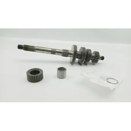 Arbre de transmission HARLEY DAVIDSON FXDLS 1745 DYNA LOW RIDER S 2018 - 2020