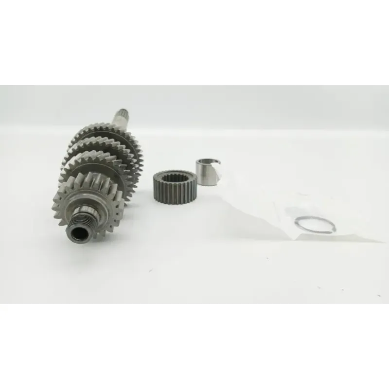 Arbre de transmission HARLEY DAVIDSON FXDLS 1745 DYNA LOW RIDER S 2018 - 2020