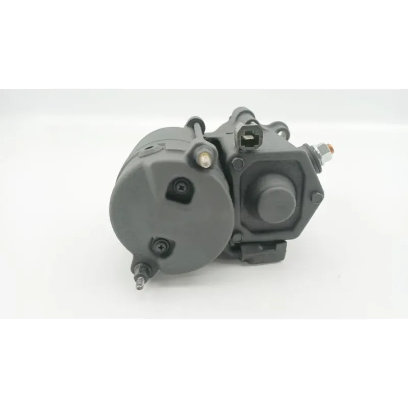 Demarreur HARLEY DAVIDSON XLH 1200 SPORTSTER 1998 - 2003