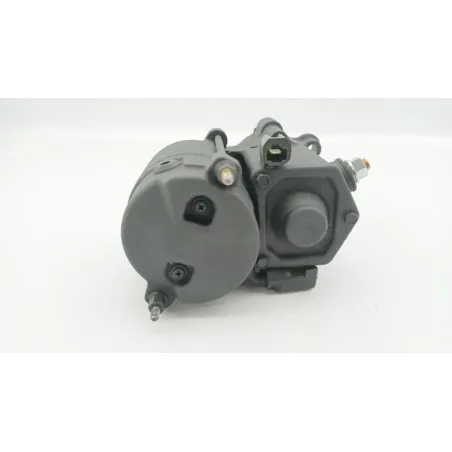 Demarreur HARLEY DAVIDSON XLH 1200 SPORTSTER 1998 - 2003