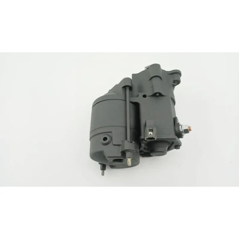 Demarreur HARLEY DAVIDSON XLH 1200 SPORTSTER 1998 - 2003