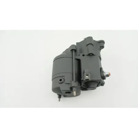 Demarreur HARLEY DAVIDSON XLH 1200 SPORTSTER 1998 - 2003