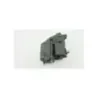 Demarreur HARLEY DAVIDSON XLH 1200 SPORTSTER 1998 - 2003 Demarreur HARLEY DAVIDSON XLH 1200 SPORTSTER 1998 - 2003