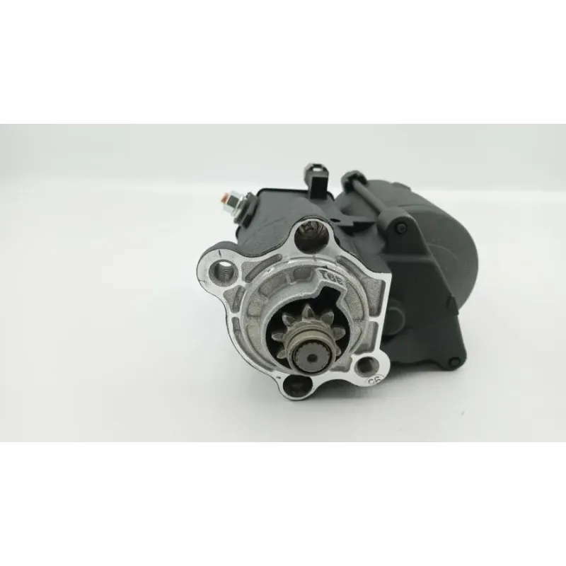 Demarreur HARLEY DAVIDSON XLH 1200 SPORTSTER 1998 - 2003