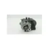 Demarreur HARLEY DAVIDSON XLH 1200 SPORTSTER 1998 - 2003 Demarreur HARLEY DAVIDSON XLH 1200 SPORTSTER 1998 - 2003