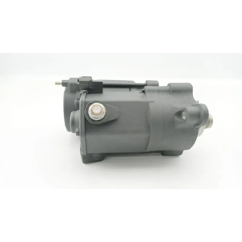 Demarreur HARLEY DAVIDSON XLH 1200 SPORTSTER 1998 - 2003