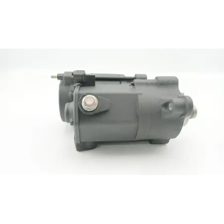 Demarreur HARLEY DAVIDSON XLH 1200 SPORTSTER 1998 - 2003