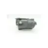 Demarreur HARLEY DAVIDSON XLH 1200 SPORTSTER 1998 - 2003 Demarreur HARLEY DAVIDSON XLH 1200 SPORTSTER 1998 - 2003