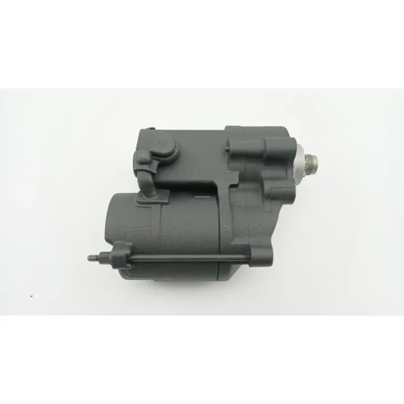 Demarreur HARLEY DAVIDSON XLH 1200 SPORTSTER 1998 - 2003