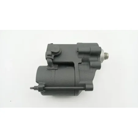 Demarreur HARLEY DAVIDSON XLH 1200 SPORTSTER 1998 - 2003