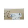Demarreur HARLEY DAVIDSON XLH 1200 SPORTSTER 1998 - 2003 Demarreur HARLEY DAVIDSON XLH 1200 SPORTSTER 1998 - 2003