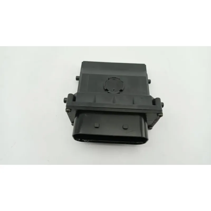 Relais boitier electrique BMW S 1000 XR 2020 - 2026