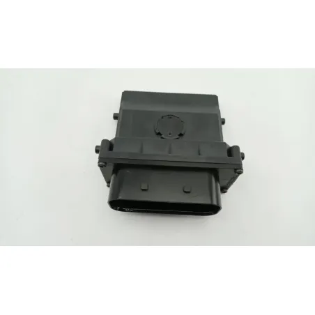 Relais boitier electrique BMW S 1000 XR 2020 - 2026